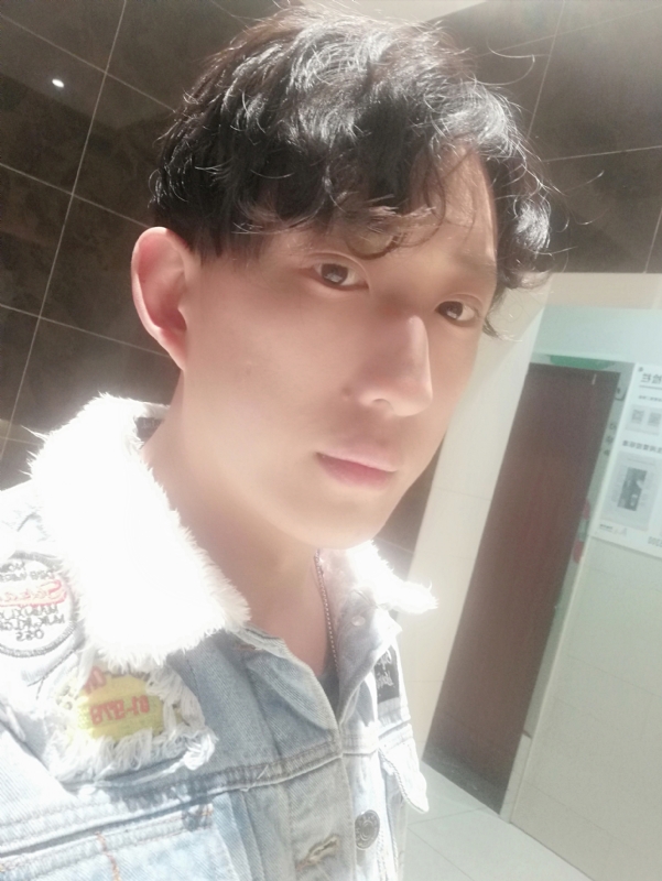 鲸落ii的第二张照片--锦州闪婚服务中心