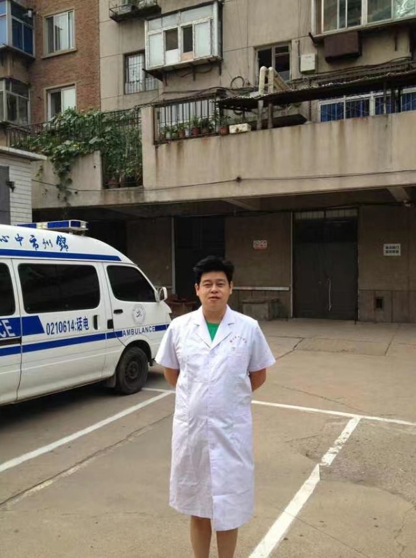 圣诞老人的第一张照片--锦州闪婚服务中心