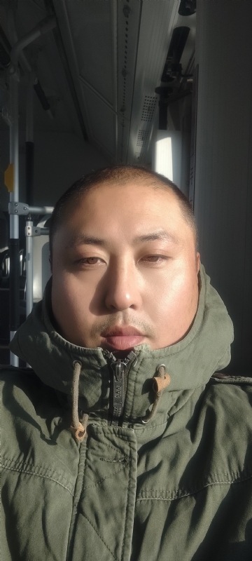 向往生活的第一张照片--锦州闪婚服务中心